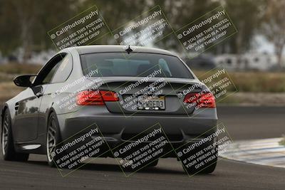 media/May-03-2025-BMW Club of San Diego (Sat) [[6afb605f82]]/A Group/Turn 3/